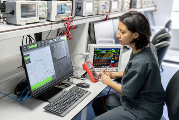Best Emergency Electrical Repair  in Tallapoosa, GA